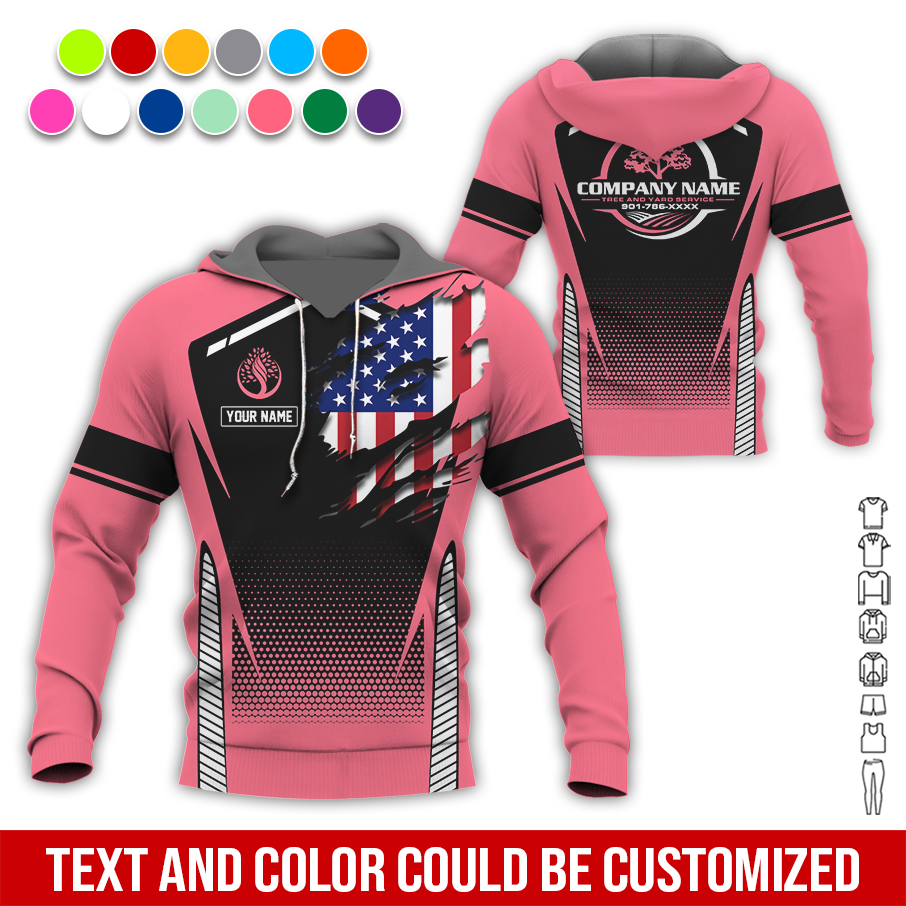 5872034-personalized-name-tree-service-3d-all-over-printed-clothes-zm74-95.jpg Custom Tree Service 3D Hoodie - photo 95