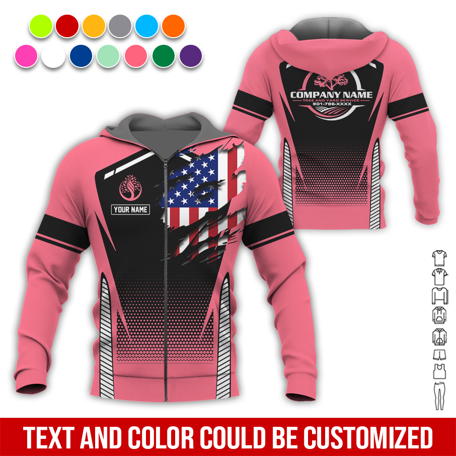 5872034-personalized-name-tree-service-3d-all-over-printed-clothes-zm74-96.jpg Custom Tree Service 3D Hoodie - photo 96