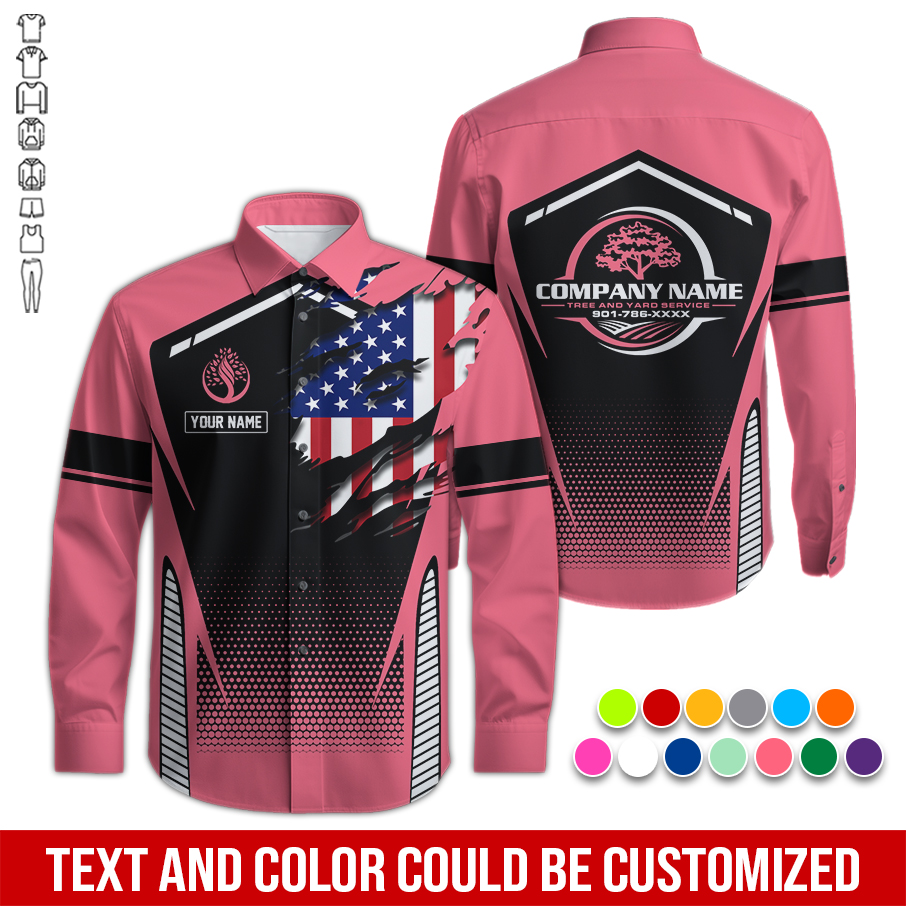 5872034-personalized-name-tree-service-3d-all-over-printed-clothes-zm74-97.jpg Custom Tree Service 3D Hoodie - photo 97