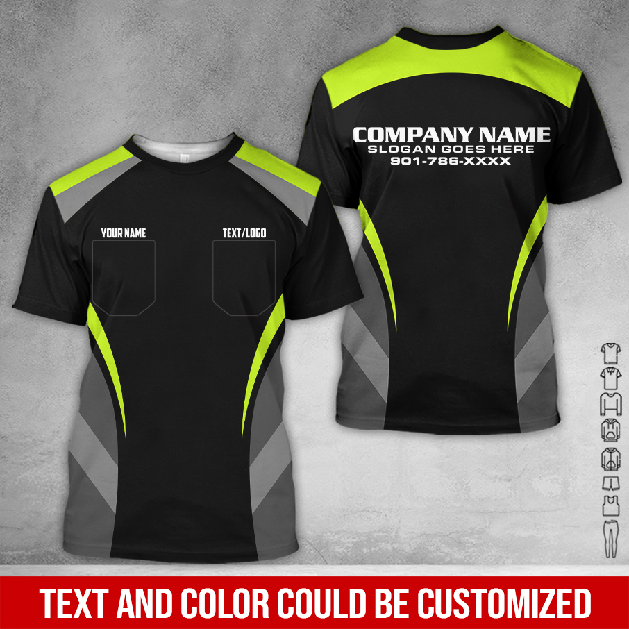 5872187-personalized-name-and-color-uniform-all-over-printed-clothes-am544-1.jpg Custom Uniform Hoodie