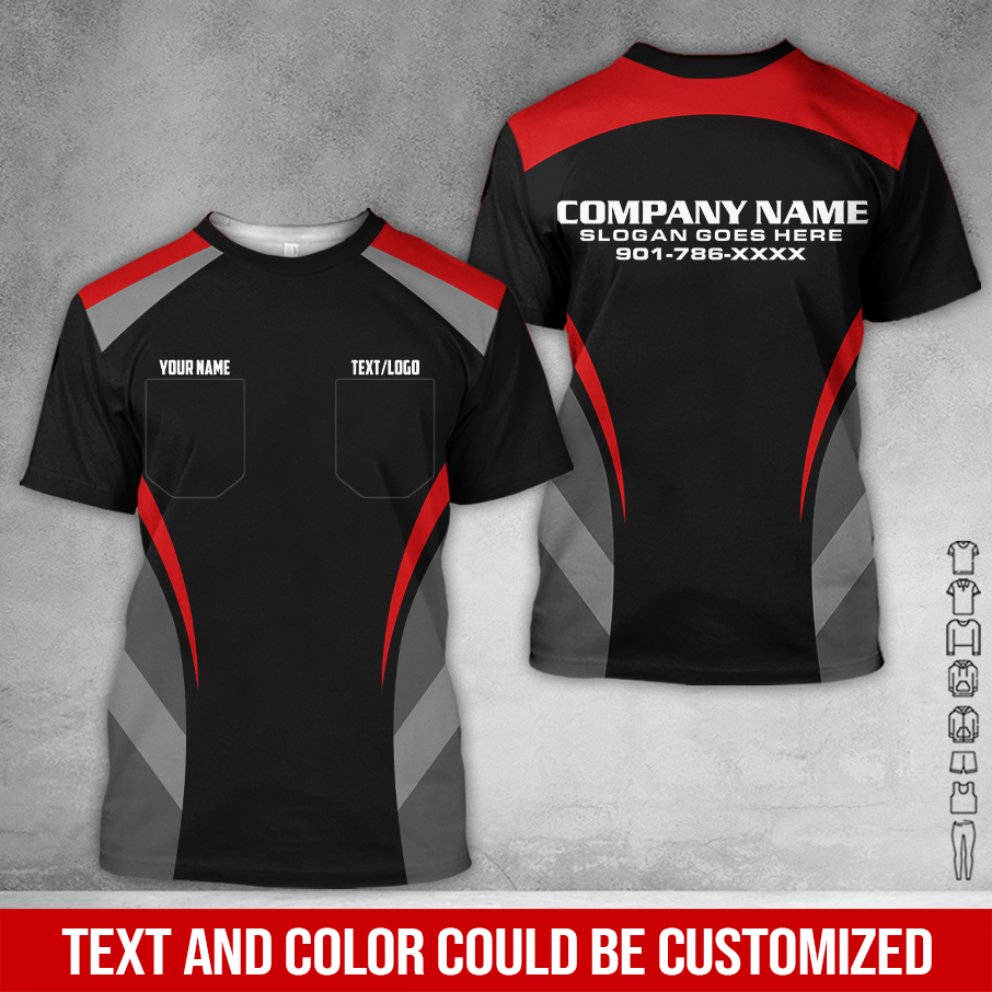 5872187-personalized-name-and-color-uniform-all-over-printed-clothes-am544-10.jpg Custom Uniform Hoodie - photo 10