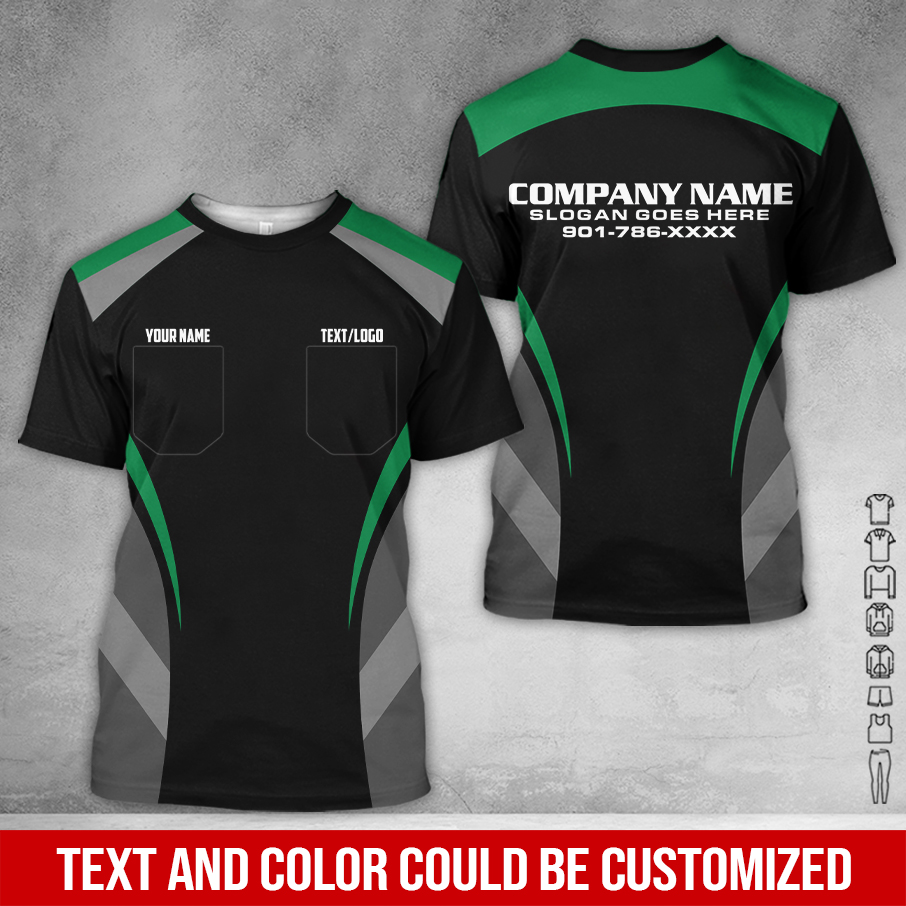5872187-personalized-name-and-color-uniform-all-over-printed-clothes-am544-100.jpg Custom Uniform Hoodie - photo 100