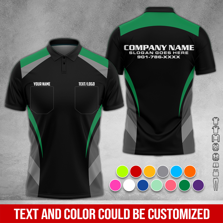 5872187-personalized-name-and-color-uniform-all-over-printed-clothes-am544-101.jpg Custom Uniform Hoodie - photo 101