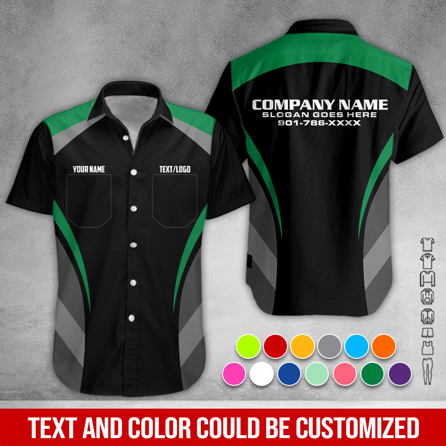 5872187-personalized-name-and-color-uniform-all-over-printed-clothes-am544-102.jpg Custom Uniform Hoodie - photo 102