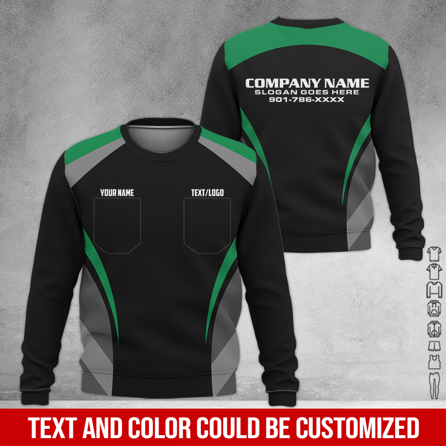 5872187-personalized-name-and-color-uniform-all-over-printed-clothes-am544-103.jpg Custom Uniform Hoodie - photo 103