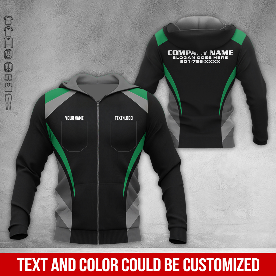 5872187-personalized-name-and-color-uniform-all-over-printed-clothes-am544-105.jpg Custom Uniform Hoodie - photo 105