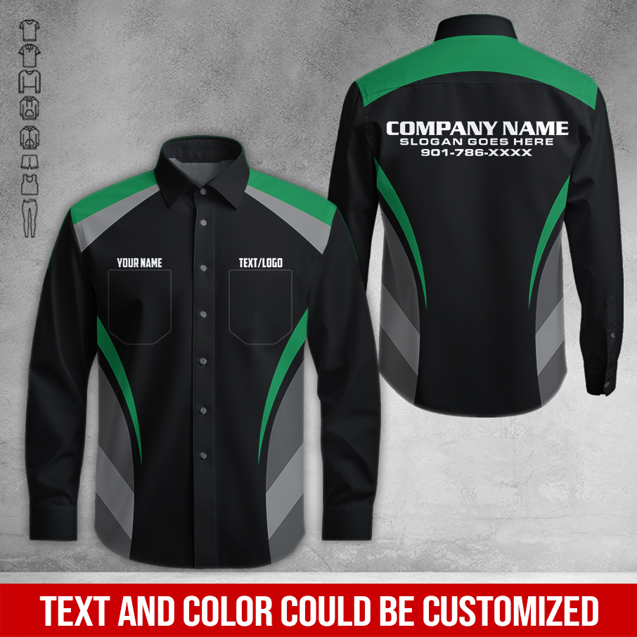 5872187-personalized-name-and-color-uniform-all-over-printed-clothes-am544-106.jpg Custom Uniform Hoodie - photo 106