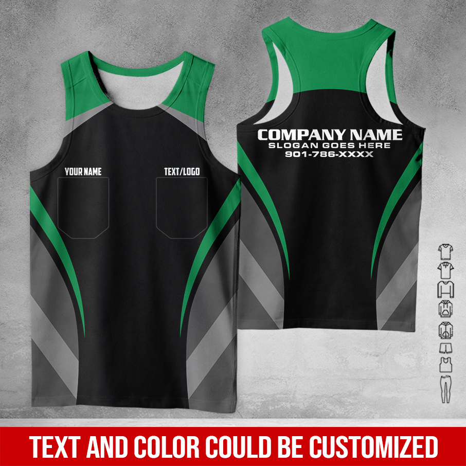 5872187-personalized-name-and-color-uniform-all-over-printed-clothes-am544-107.jpg Custom Uniform Hoodie - photo 107