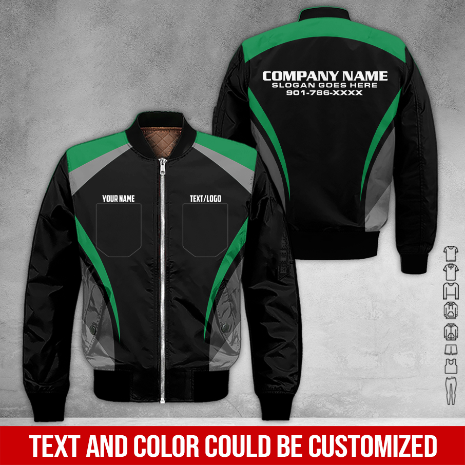 5872187-personalized-name-and-color-uniform-all-over-printed-clothes-am544-108.jpg Custom Uniform Hoodie - photo 108