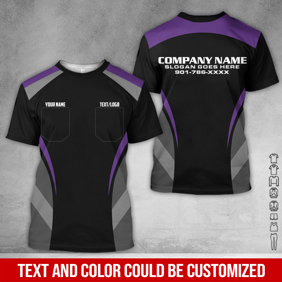 5872187-personalized-name-and-color-uniform-all-over-printed-clothes-am544-109.jpg Custom Uniform Hoodie - photo 109