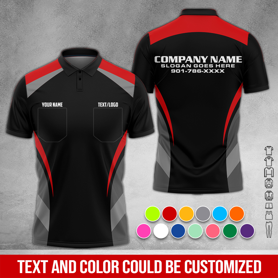 5872187-personalized-name-and-color-uniform-all-over-printed-clothes-am544-11.jpg Custom Uniform Hoodie - photo 11