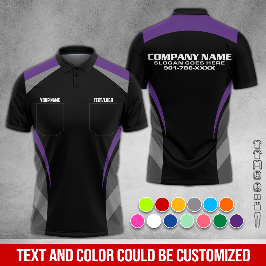 5872187-personalized-name-and-color-uniform-all-over-printed-clothes-am544-110.jpg Custom Uniform Hoodie - photo 110