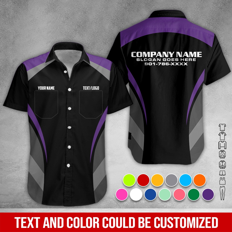5872187-personalized-name-and-color-uniform-all-over-printed-clothes-am544-111.jpg Custom Uniform Hoodie - photo 111