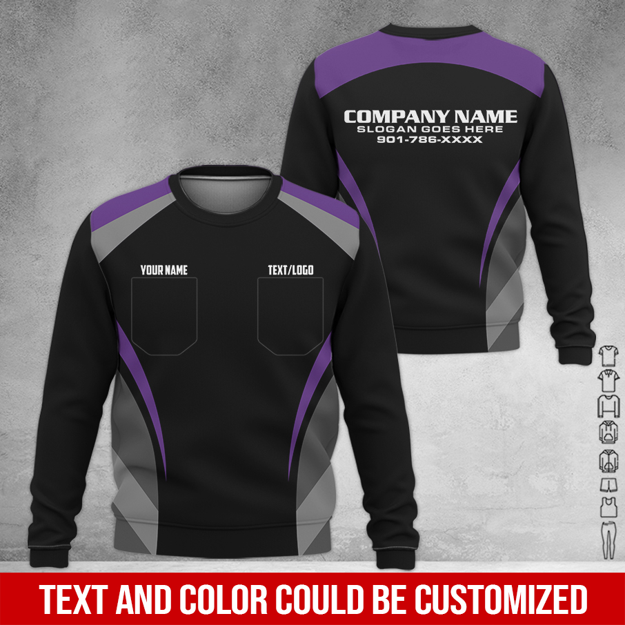 5872187-personalized-name-and-color-uniform-all-over-printed-clothes-am544-112.jpg Custom Uniform Hoodie - photo 112