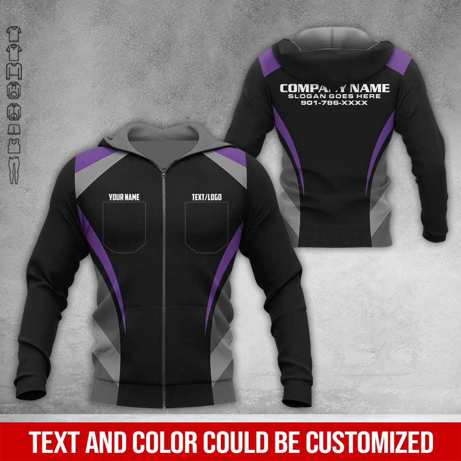 5872187-personalized-name-and-color-uniform-all-over-printed-clothes-am544-114.jpg Custom Uniform Hoodie - photo 114