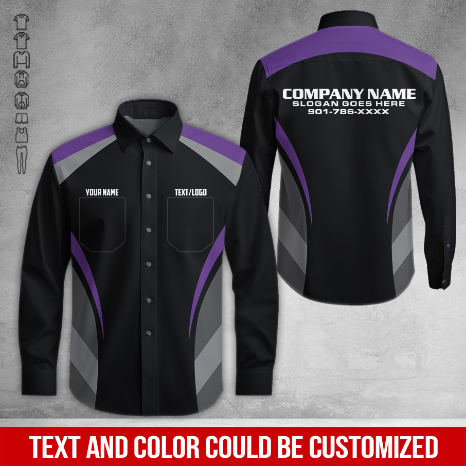 5872187-personalized-name-and-color-uniform-all-over-printed-clothes-am544-115.jpg Custom Uniform Hoodie - photo 115