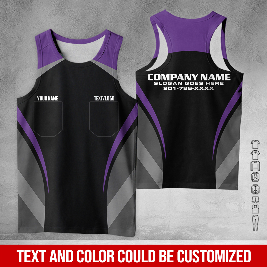 5872187-personalized-name-and-color-uniform-all-over-printed-clothes-am544-116.jpg Custom Uniform Hoodie - photo 116