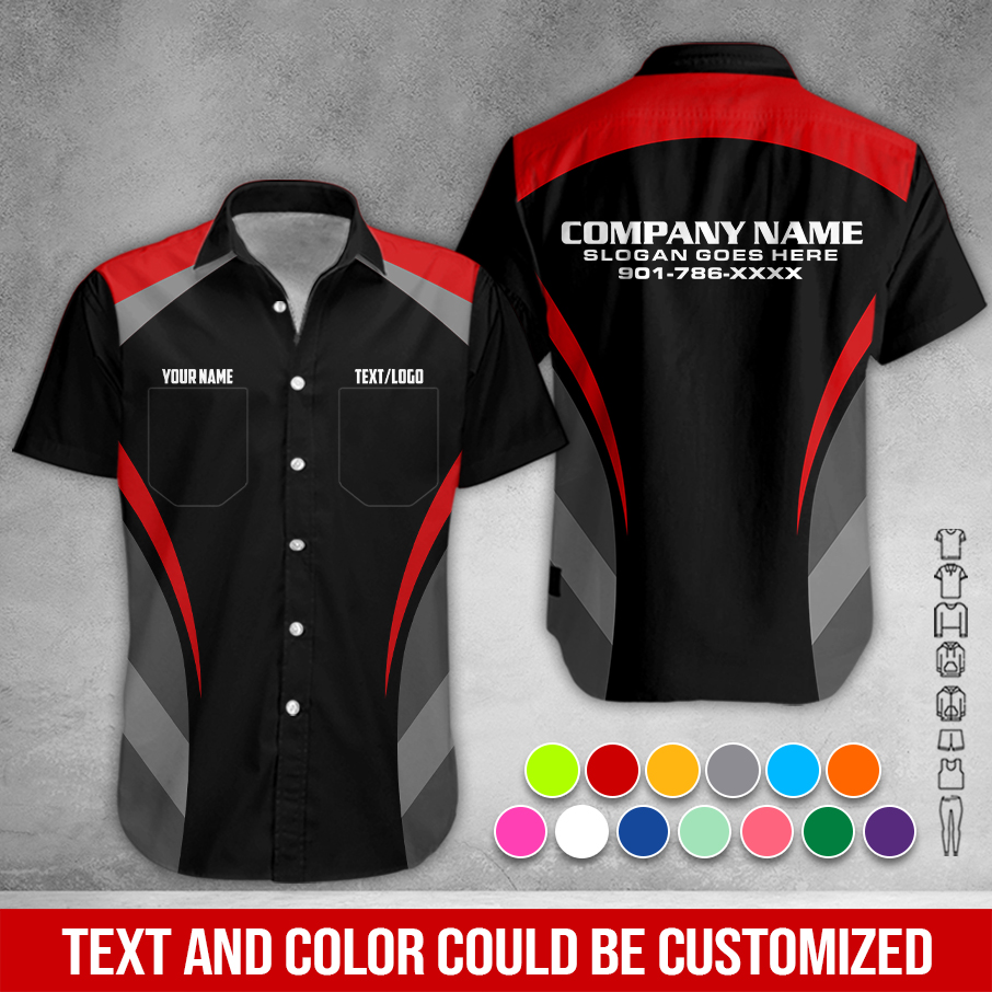 5872187-personalized-name-and-color-uniform-all-over-printed-clothes-am544-12.jpg Custom Uniform Hoodie - photo 12