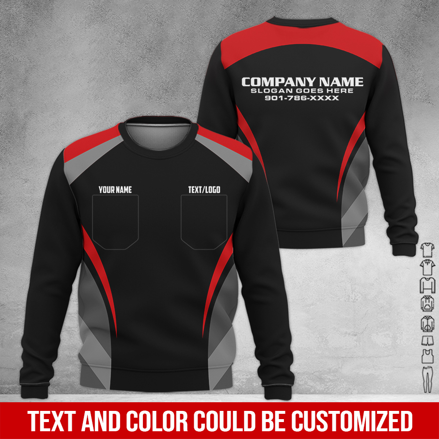 5872187-personalized-name-and-color-uniform-all-over-printed-clothes-am544-13.jpg Custom Uniform Hoodie - photo 13