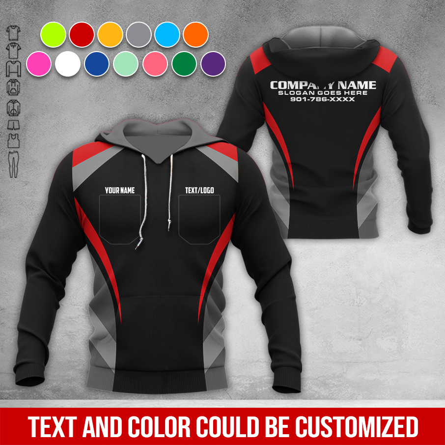 5872187-personalized-name-and-color-uniform-all-over-printed-clothes-am544-14.jpg Custom Uniform Hoodie - photo 14