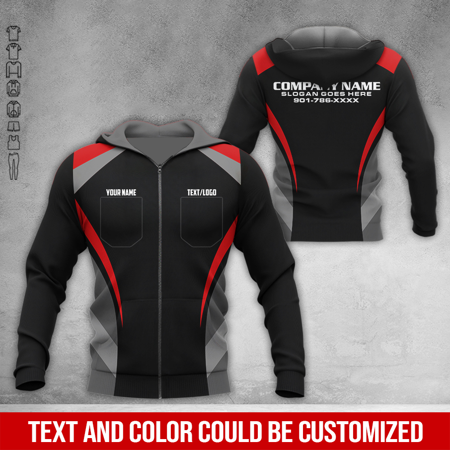5872187-personalized-name-and-color-uniform-all-over-printed-clothes-am544-15.jpg Custom Uniform Hoodie - photo 15