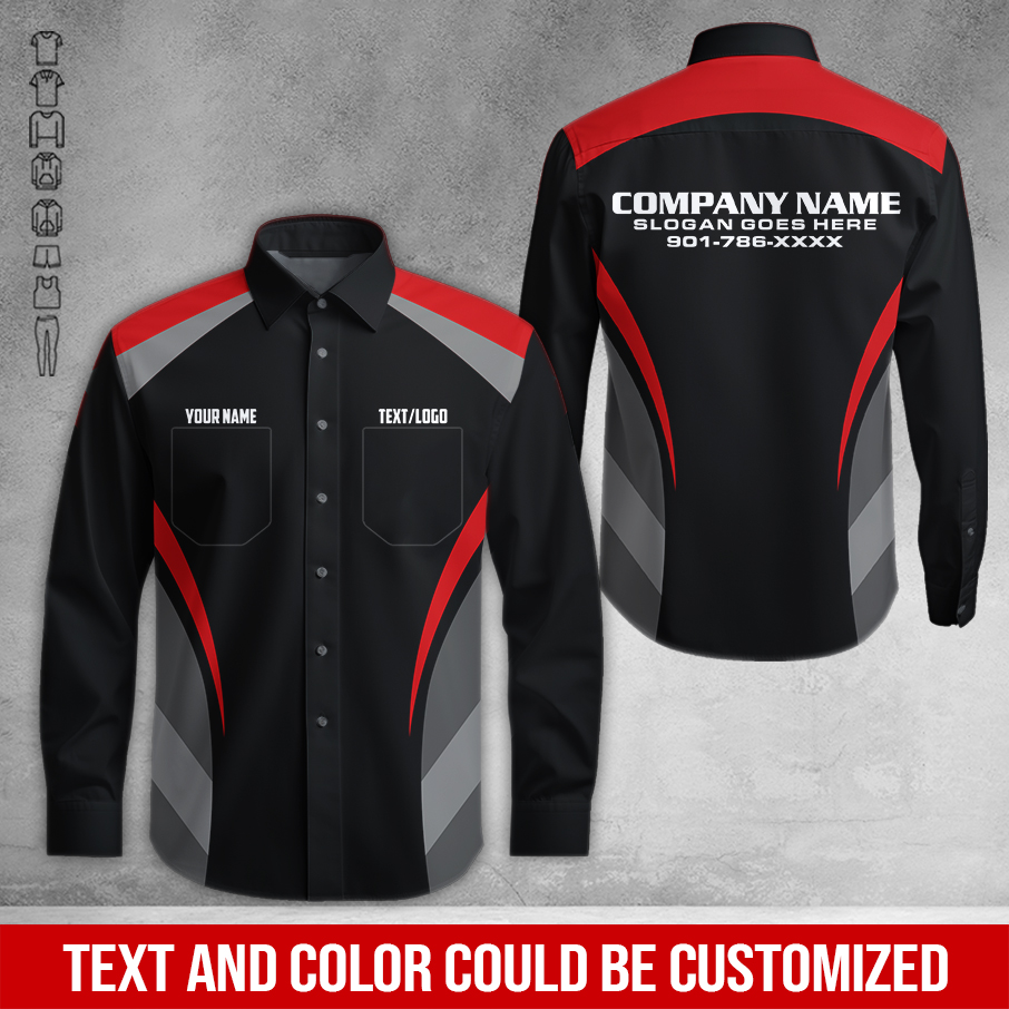 5872187-personalized-name-and-color-uniform-all-over-printed-clothes-am544-16.jpg Custom Uniform Hoodie - photo 16