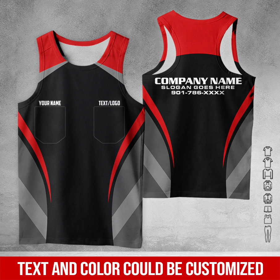 5872187-personalized-name-and-color-uniform-all-over-printed-clothes-am544-17.jpg Custom Uniform Hoodie - photo 17