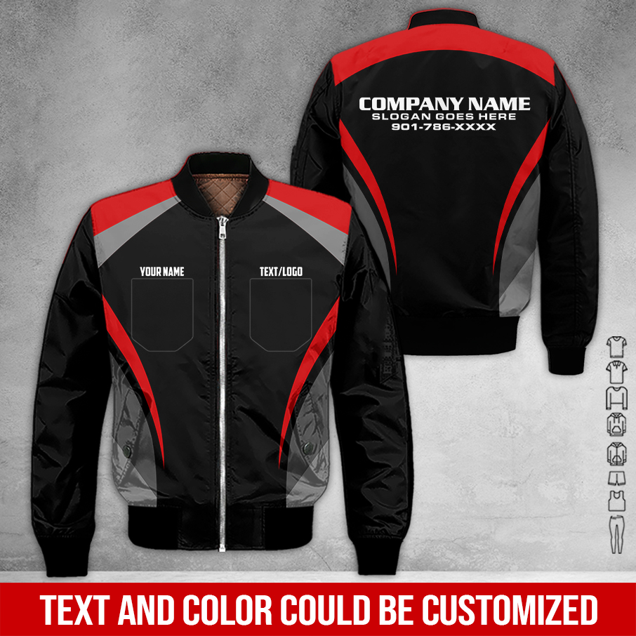 5872187-personalized-name-and-color-uniform-all-over-printed-clothes-am544-18.jpg Custom Uniform Hoodie - photo 18
