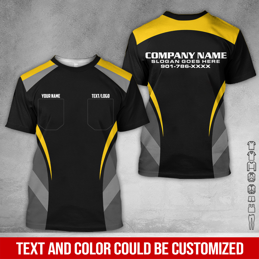 5872187-personalized-name-and-color-uniform-all-over-printed-clothes-am544-19.jpg Custom Uniform Hoodie - photo 19