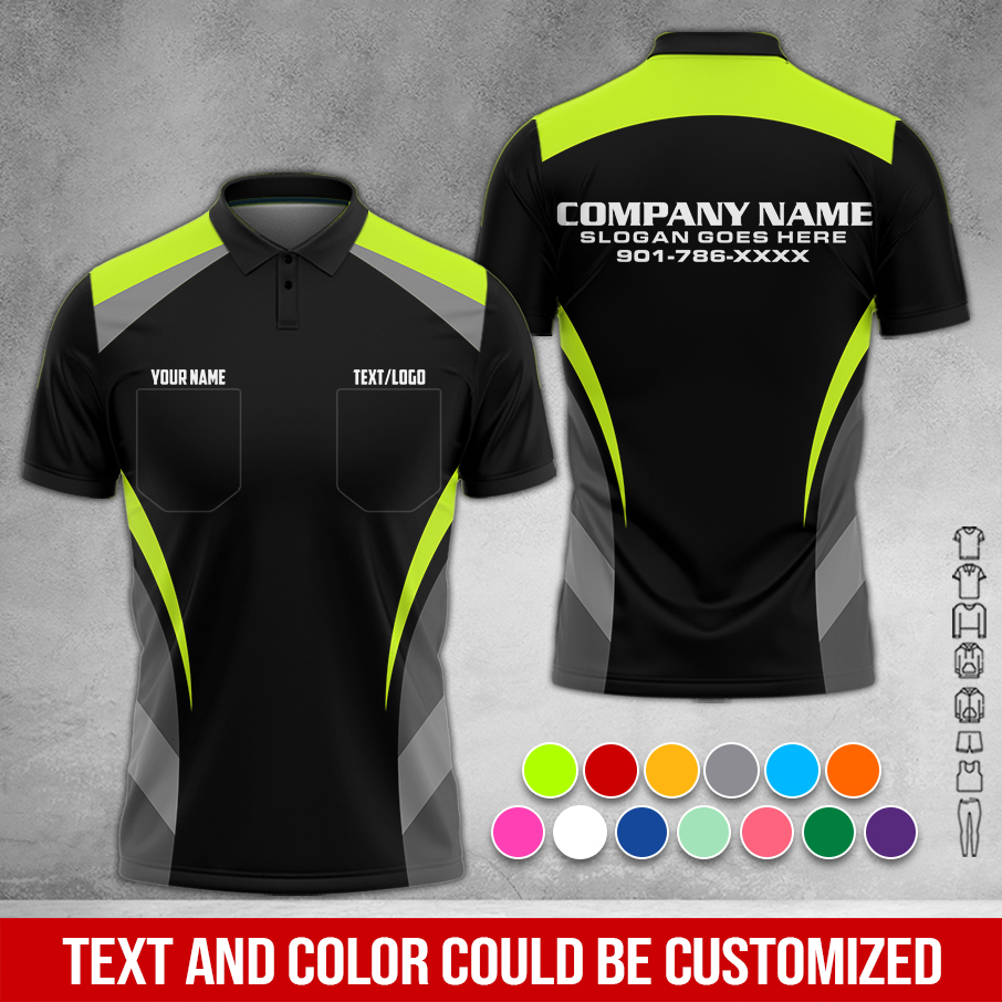 5872187-personalized-name-and-color-uniform-all-over-printed-clothes-am544-2.jpg Custom Uniform Hoodie - photo 2