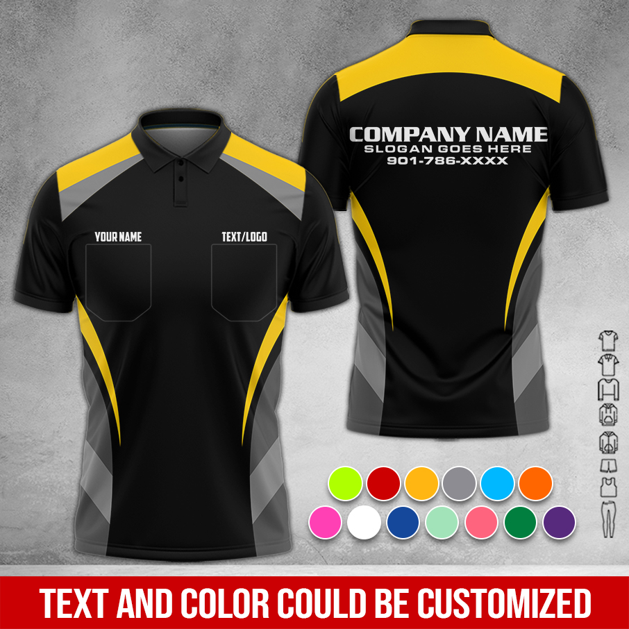 5872187-personalized-name-and-color-uniform-all-over-printed-clothes-am544-20.jpg Custom Uniform Hoodie - photo 20