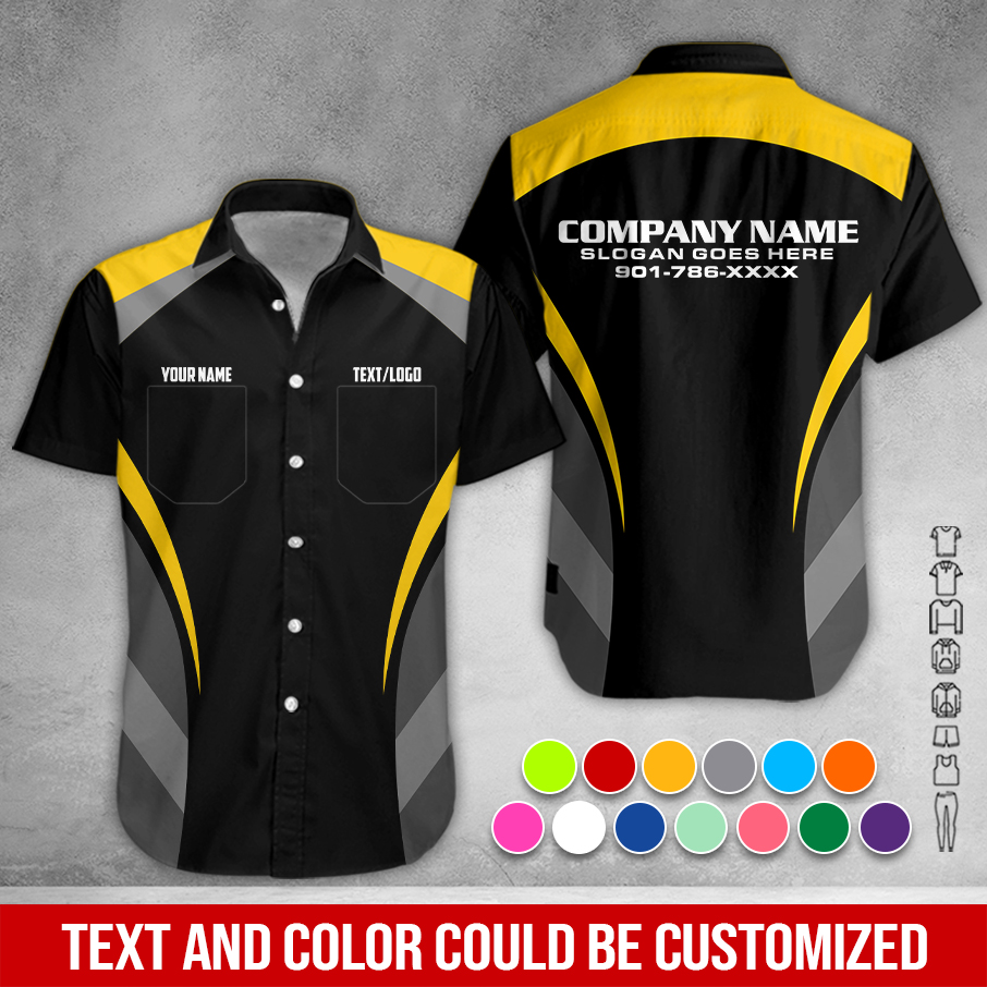 5872187-personalized-name-and-color-uniform-all-over-printed-clothes-am544-21.jpg Custom Uniform Hoodie - photo 21