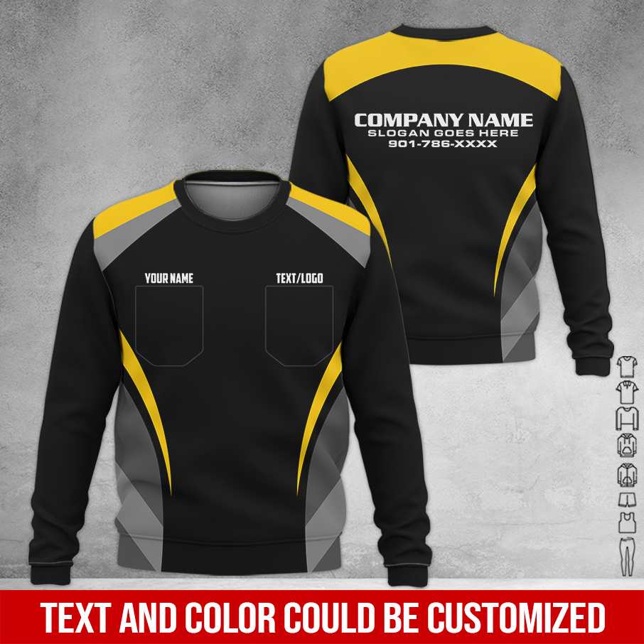 5872187-personalized-name-and-color-uniform-all-over-printed-clothes-am544-22.jpg Custom Uniform Hoodie - photo 22