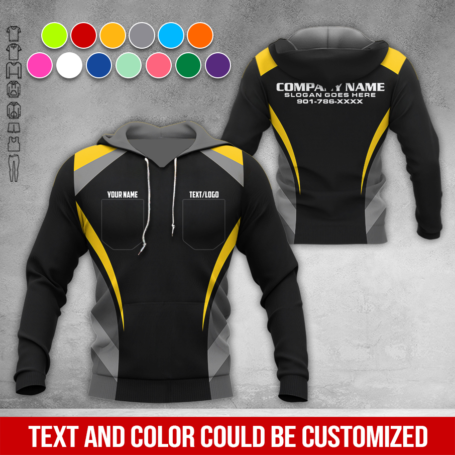 5872187-personalized-name-and-color-uniform-all-over-printed-clothes-am544-23.jpg Custom Uniform Hoodie - photo 23
