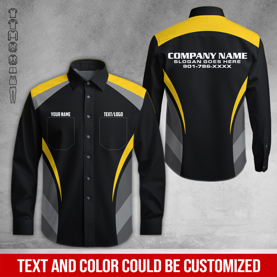 5872187-personalized-name-and-color-uniform-all-over-printed-clothes-am544-25.jpg Custom Uniform Hoodie - photo 25