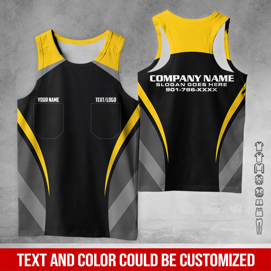 5872187-personalized-name-and-color-uniform-all-over-printed-clothes-am544-26.jpg Custom Uniform Hoodie - photo 26