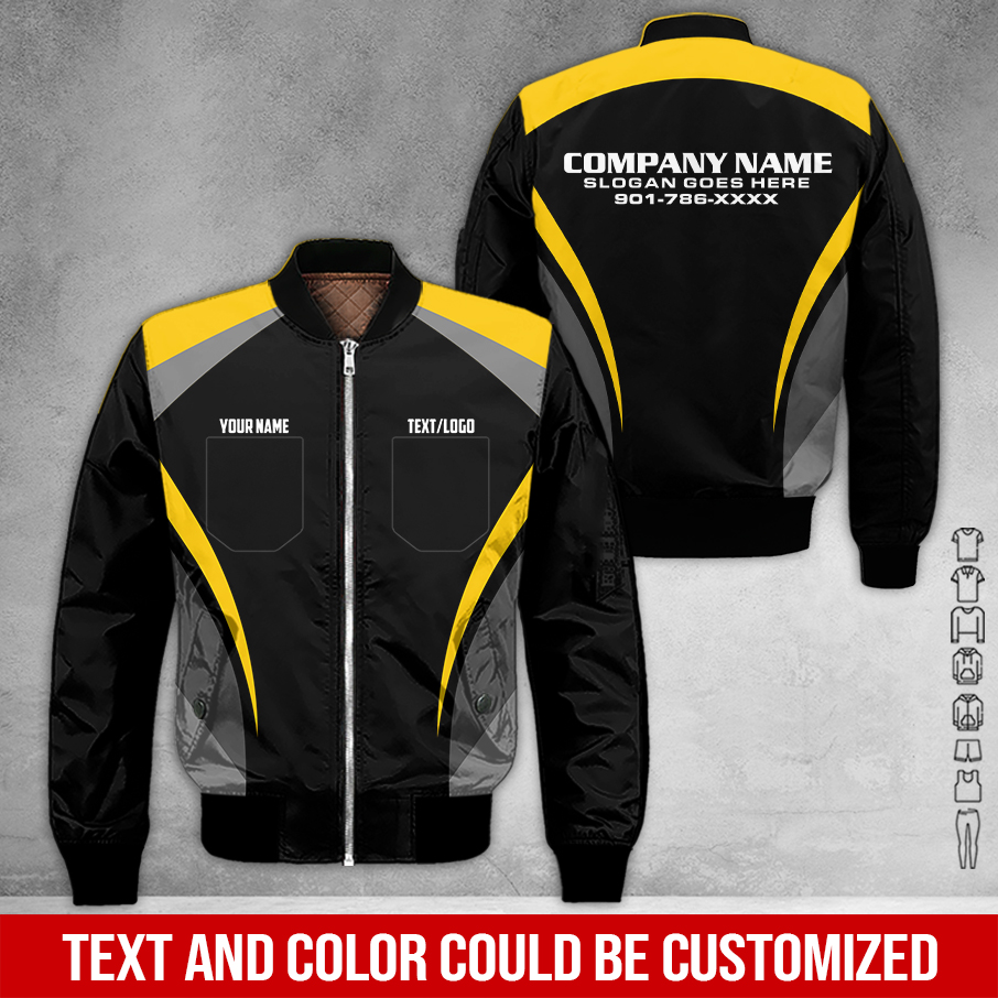 5872187-personalized-name-and-color-uniform-all-over-printed-clothes-am544-27.jpg Custom Uniform Hoodie - photo 27