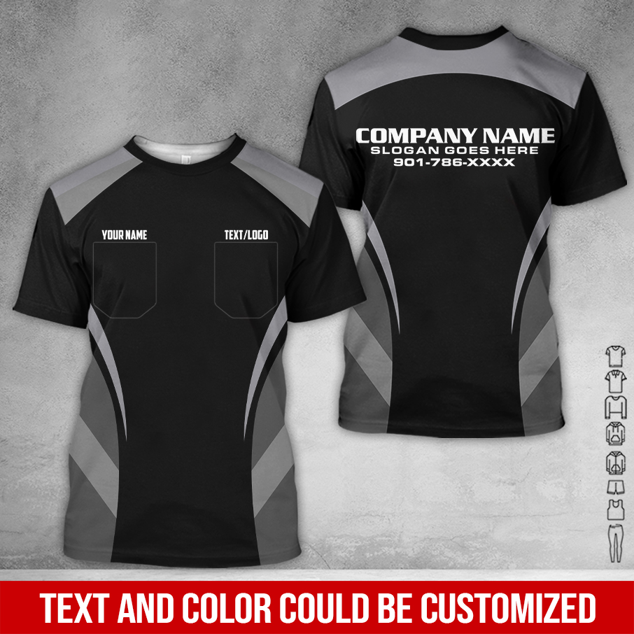 5872187-personalized-name-and-color-uniform-all-over-printed-clothes-am544-28.jpg Custom Uniform Hoodie - photo 28