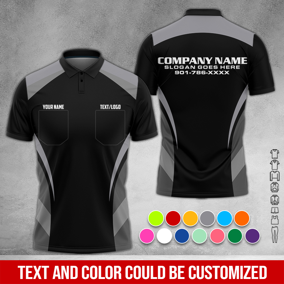 5872187-personalized-name-and-color-uniform-all-over-printed-clothes-am544-29.jpg Custom Uniform Hoodie - photo 29
