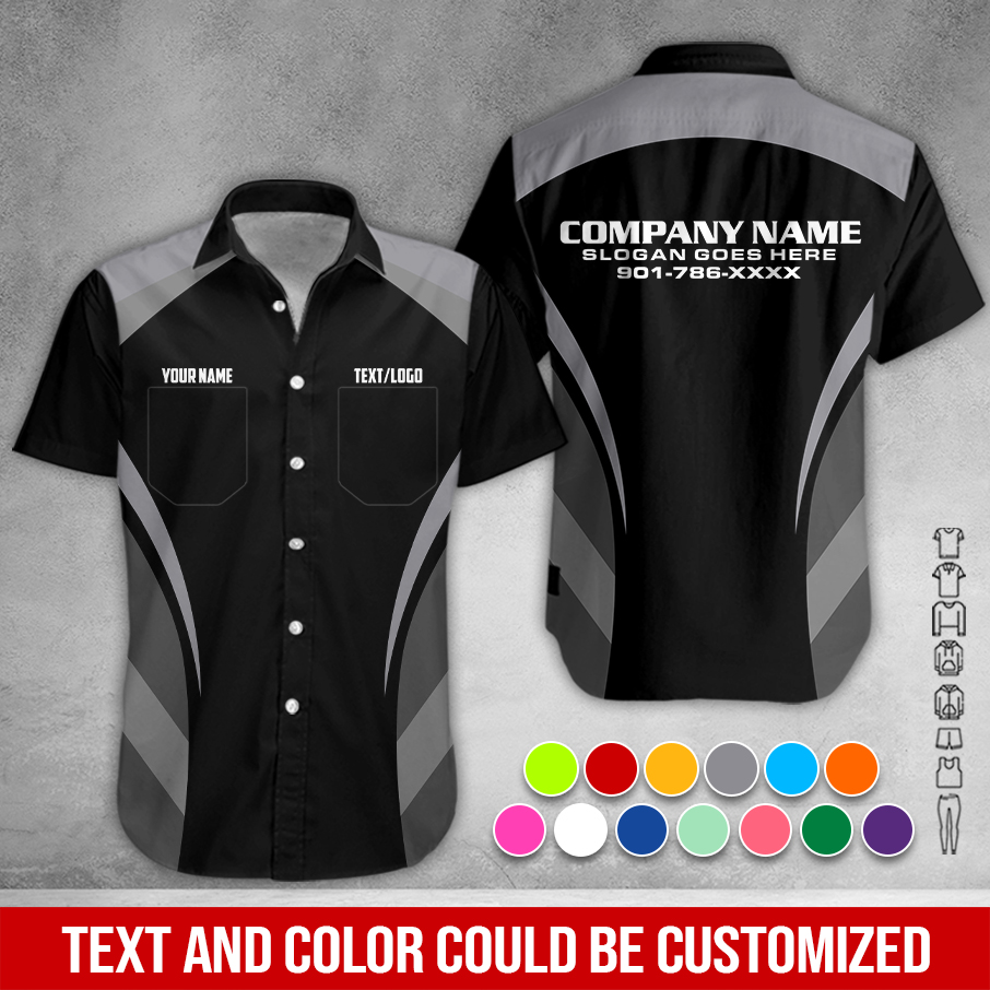 5872187-personalized-name-and-color-uniform-all-over-printed-clothes-am544-30.jpg Custom Uniform Hoodie - photo 30