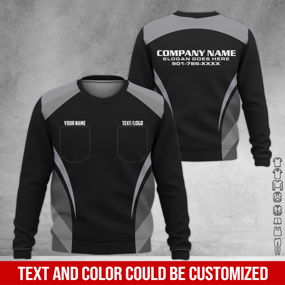 5872187-personalized-name-and-color-uniform-all-over-printed-clothes-am544-31.jpg Custom Uniform Hoodie - photo 31
