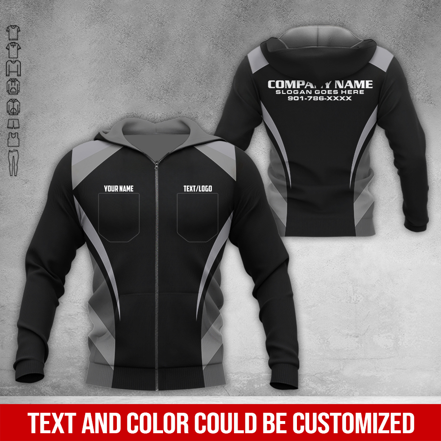 5872187-personalized-name-and-color-uniform-all-over-printed-clothes-am544-33.jpg Custom Uniform Hoodie - photo 33