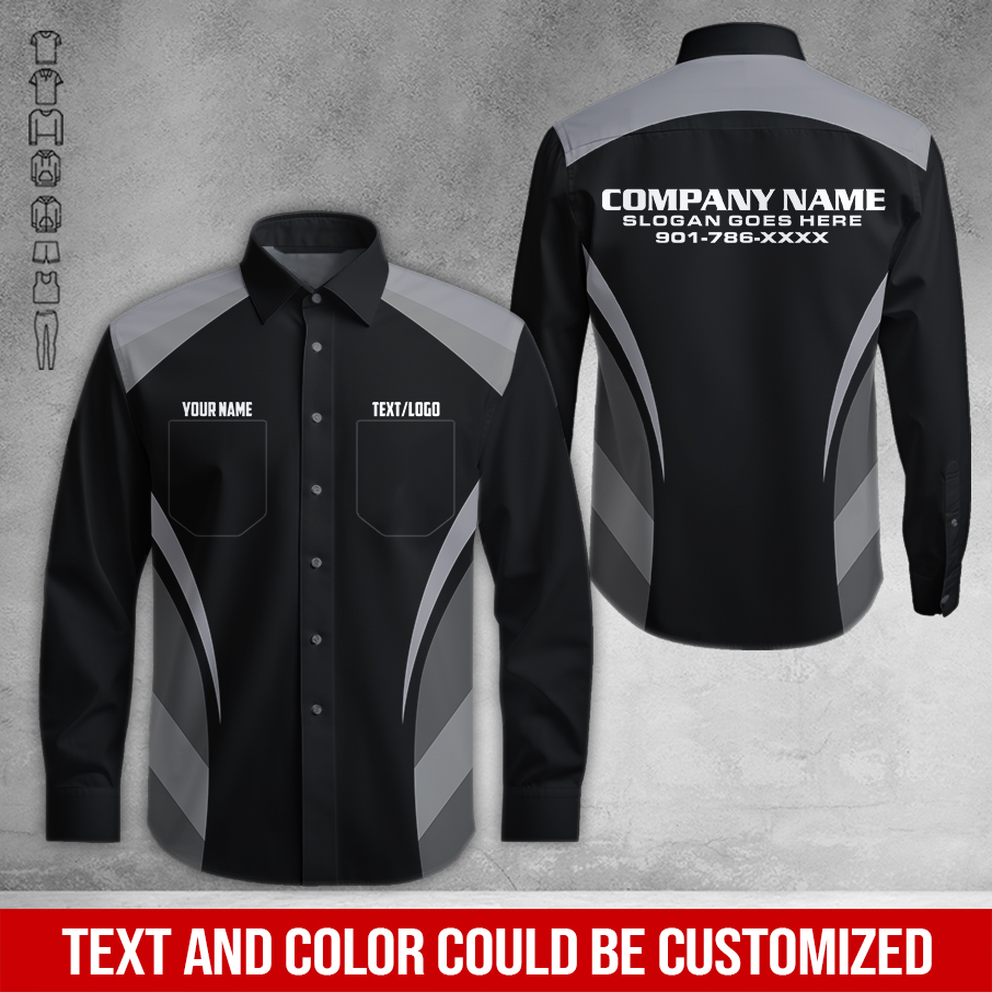 5872187-personalized-name-and-color-uniform-all-over-printed-clothes-am544-34.jpg Custom Uniform Hoodie - photo 34