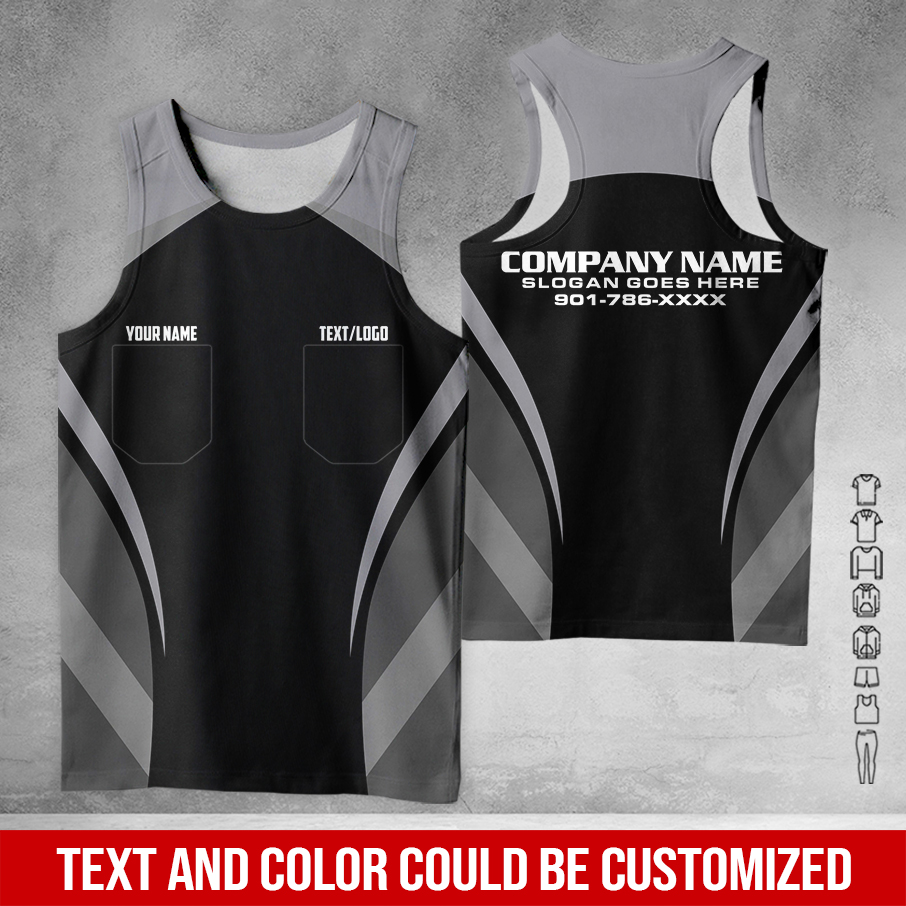 5872187-personalized-name-and-color-uniform-all-over-printed-clothes-am544-35.jpg Custom Uniform Hoodie - photo 35