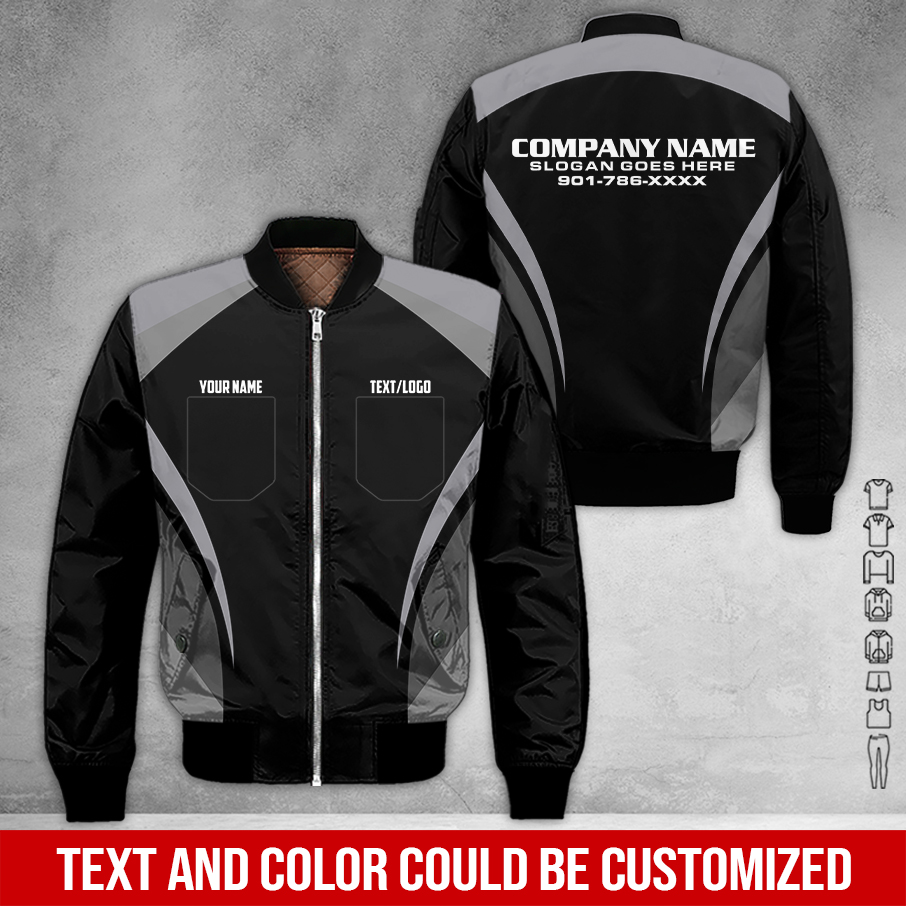 5872187-personalized-name-and-color-uniform-all-over-printed-clothes-am544-36.jpg Custom Uniform Hoodie - photo 36