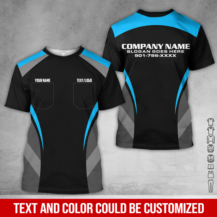 5872187-personalized-name-and-color-uniform-all-over-printed-clothes-am544-37.jpg Custom Uniform Hoodie - photo 37