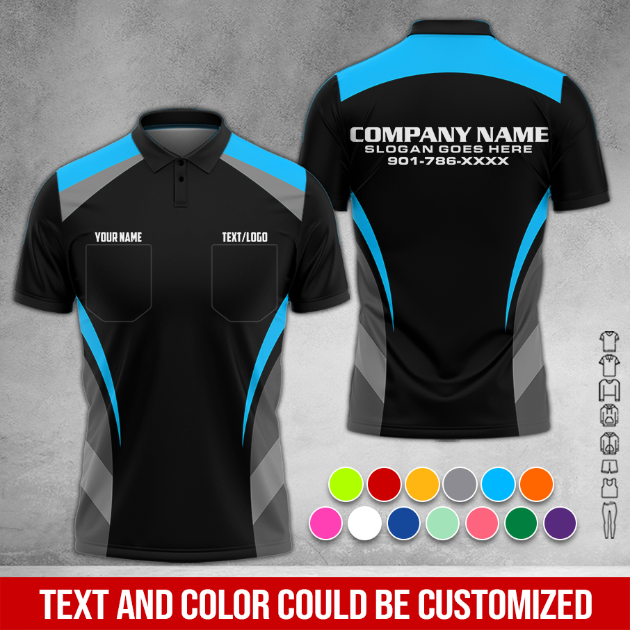 5872187-personalized-name-and-color-uniform-all-over-printed-clothes-am544-38.jpg Custom Uniform Hoodie - photo 38