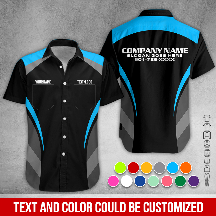 5872187-personalized-name-and-color-uniform-all-over-printed-clothes-am544-39.jpg Custom Uniform Hoodie - photo 39