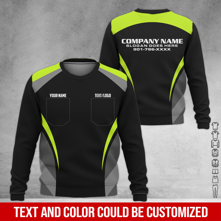 5872187-personalized-name-and-color-uniform-all-over-printed-clothes-am544-4.jpg Custom Uniform Hoodie - photo 4