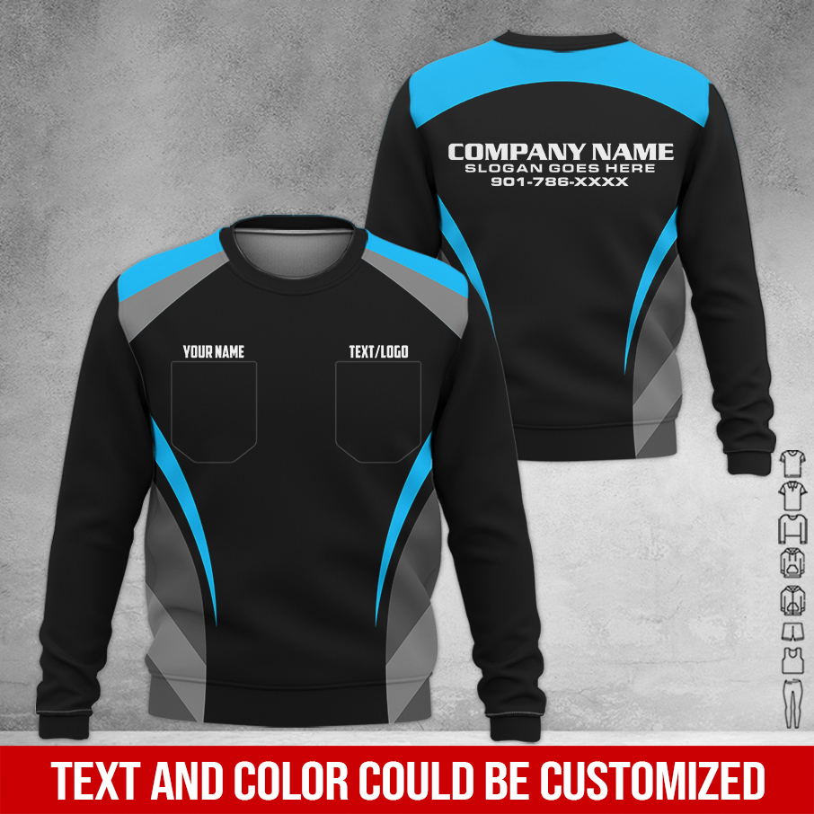 5872187-personalized-name-and-color-uniform-all-over-printed-clothes-am544-40.jpg Custom Uniform Hoodie - photo 40